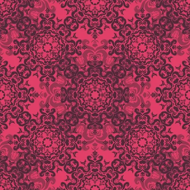 New Orleans Museum of Art