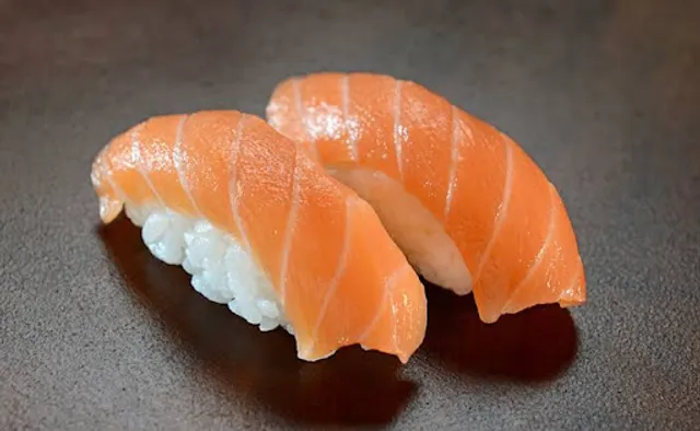 Lipi San Sushi - Temakeria & Delivery