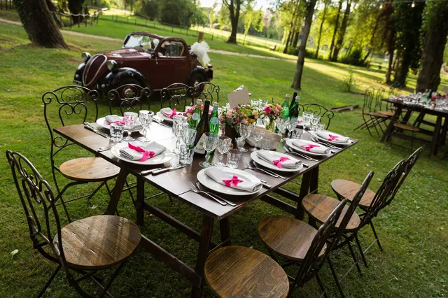 Fonti del Clitunno - Ristorante Pizzeria e wine bar