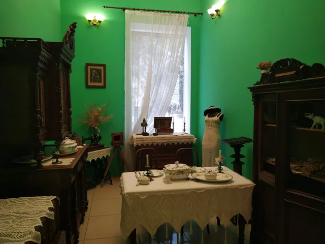 photo-1