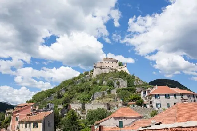 Castello di Montesarchio e Museo archeologico nazionale del Sannio Caudino