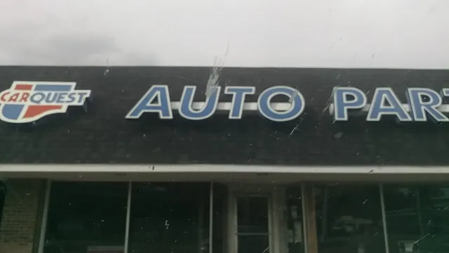 Carquest Auto Parts - MID-COUNTY Auto Supply CARQUEST