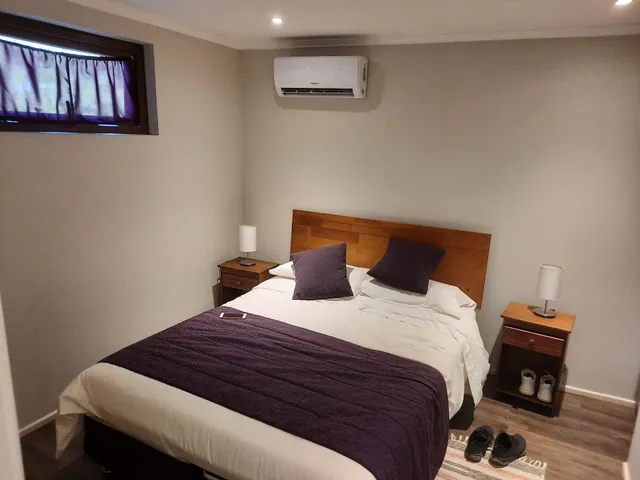 Caracoles De Torobayo