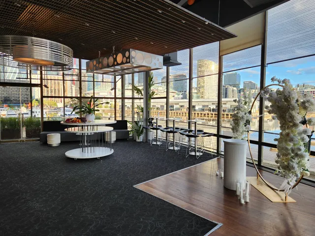 All Smiles Melbourne Waterfront