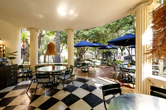 Gula Gula Jardim Paulista