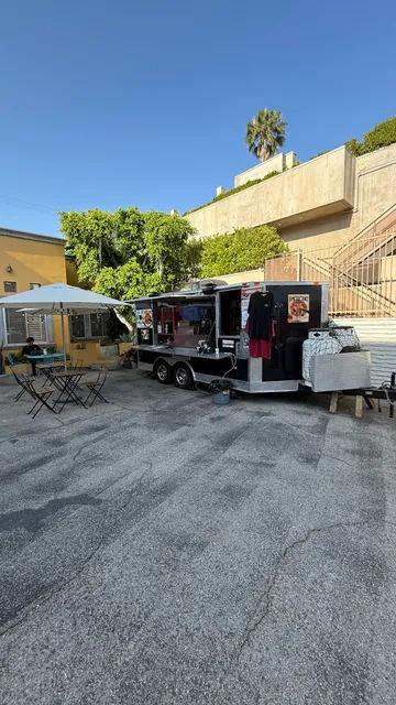 Streamer Coffee Company