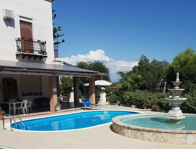 attivita' inesistente