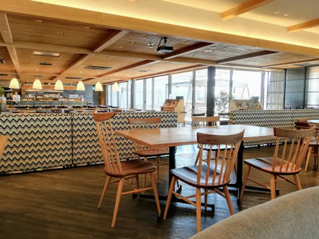 public house多賀城店