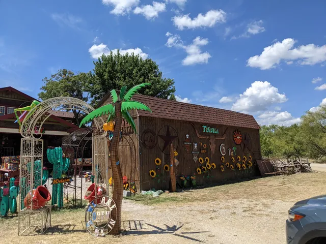 Bargains For Better Homes