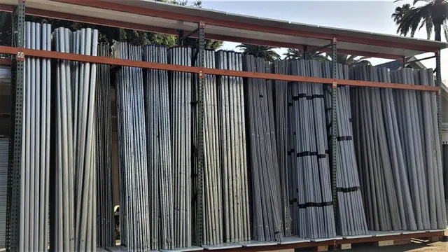 Prime Electric Wholesale Distributors & Supply