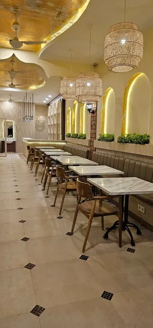 Gateway of India - Kuta