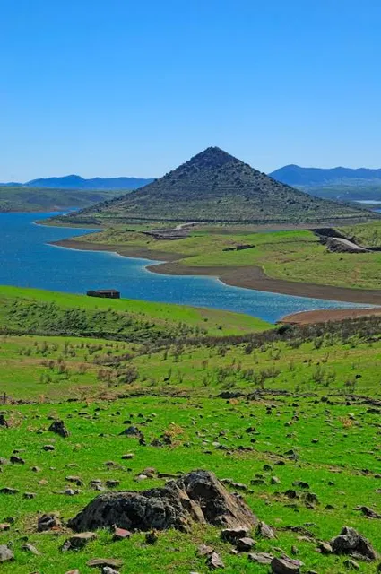 Esparragosa de Lares