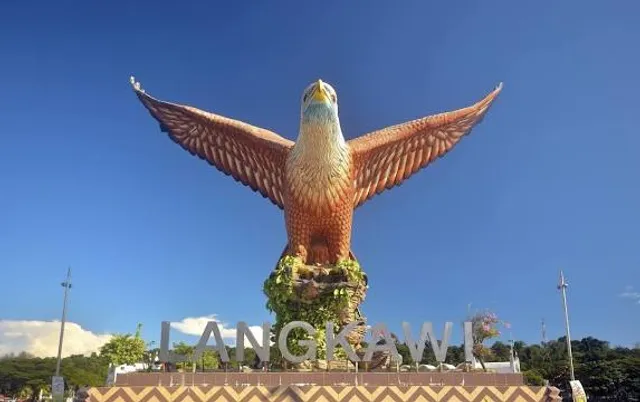 place image