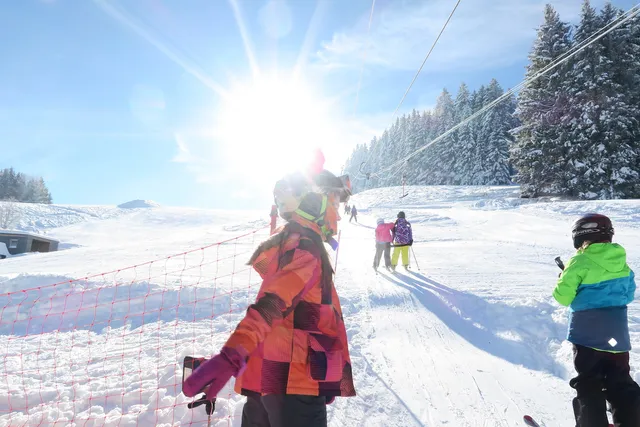 Bregtallift Furtwangen e.V.