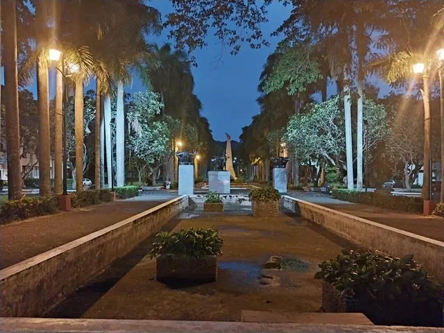 photo-2