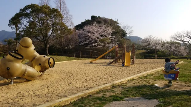 Ono Park