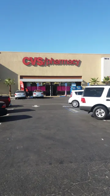 Western Plaza Shopping Center