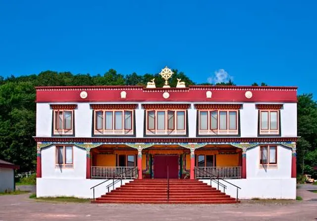 photo-3
