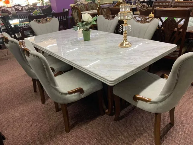 Best Price Furniture & Mattress Depot