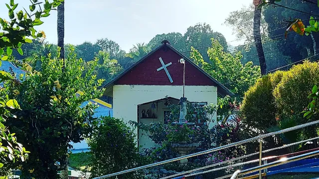 CLUBE SUSSUARANA PARK