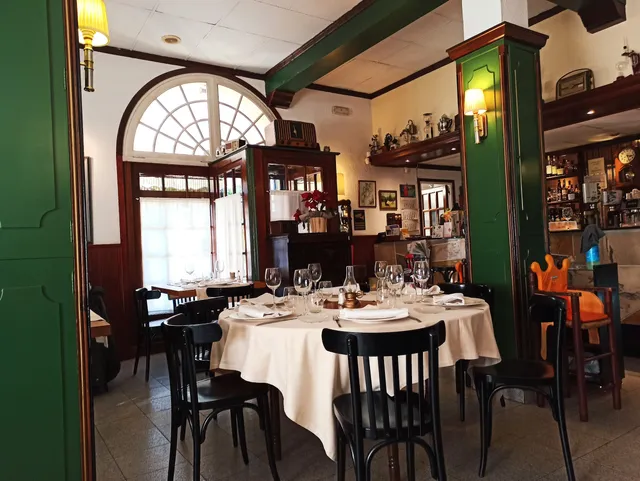 L'Antic Casino de Cardedeu