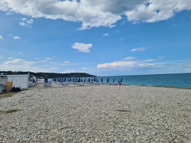 photo-1