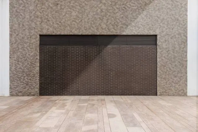 The Museum, Archaeological Institute of Kashihara, Nara Prefecture