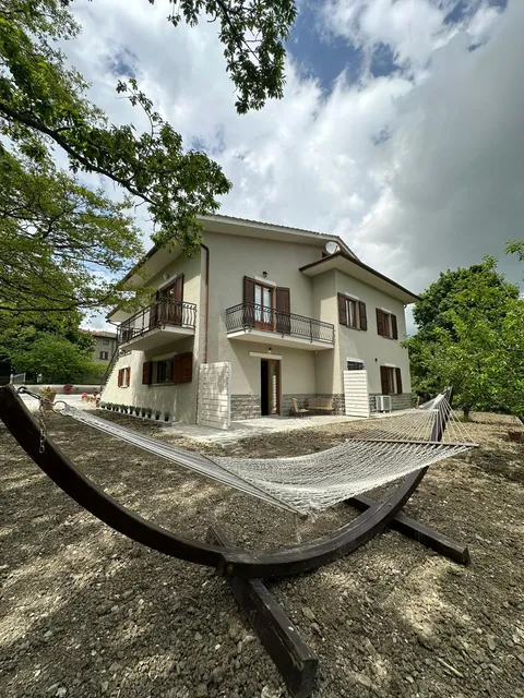 A un passo dal passo