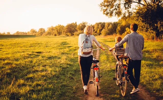 Family Allergy & Asthma - Shepherdsville, KY