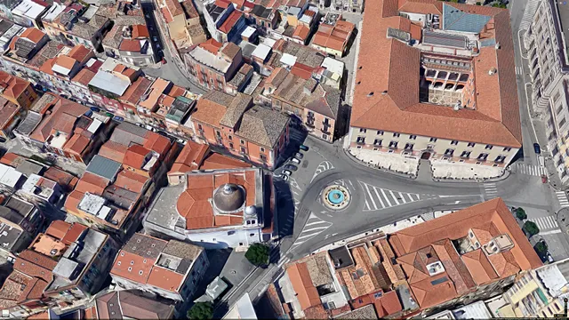 photo-2