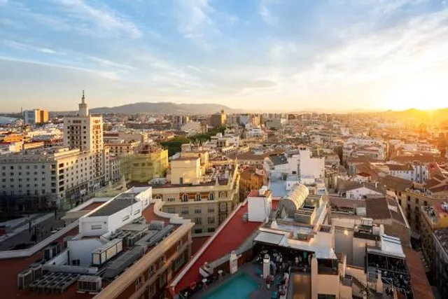 Edificio La Equitativa