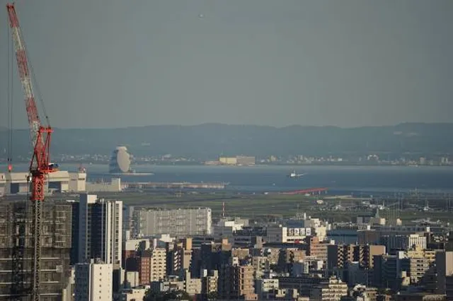 photo-3