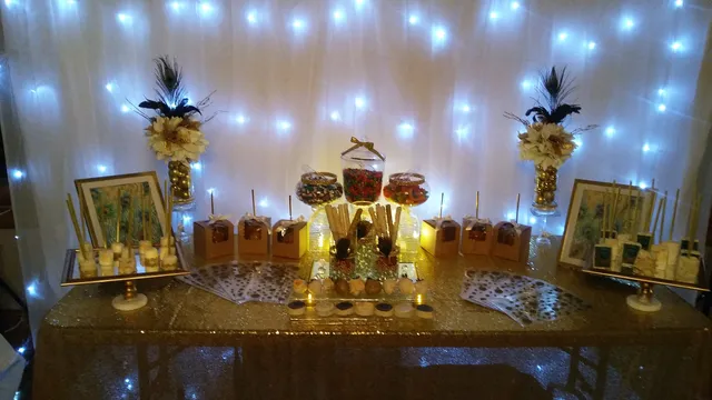 photo-2
