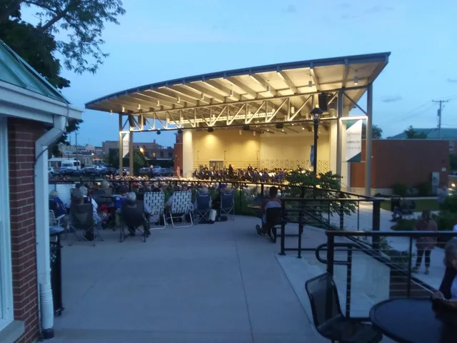 photo-1