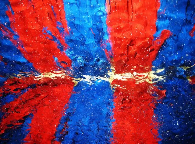 Casa de las Leyendas