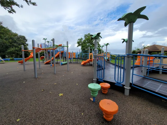 place image