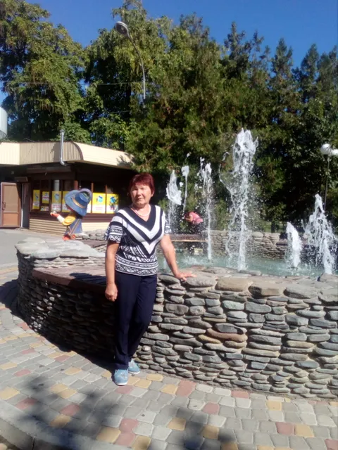 Kurganinskiy Muzey Izobrazitel'nykh Iskusstv