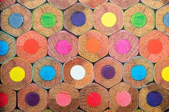 Carthusian of Vallparadís Castle