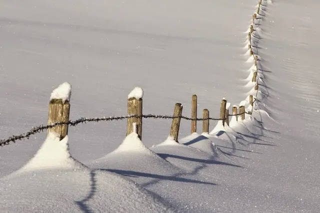 Liftanlagen Oberwilhams GbR