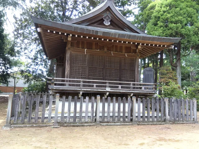 Tōdaisha