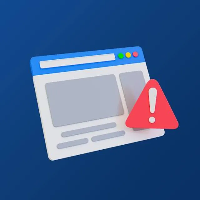 Deutsches Zweirad- und NSU-Museum