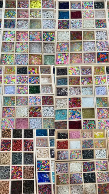 Baan Phueng Sin Khlong Bang Luang