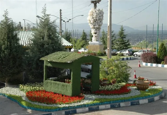 photo-3