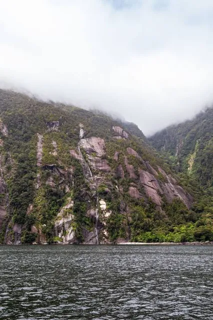 Khu Du Lịch Suối Vàng - Soài So Núi Tô