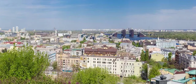 Pawiak Prison Museum