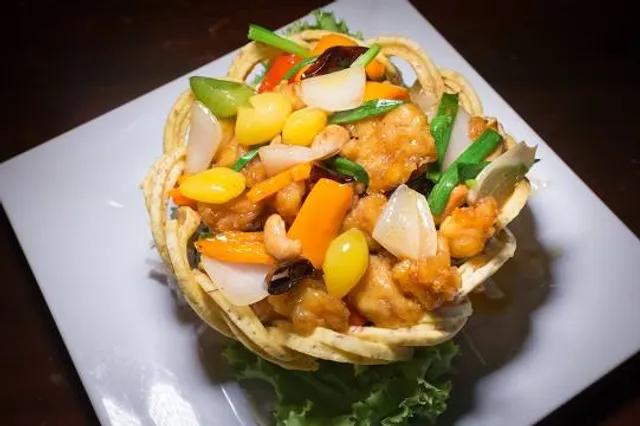 Julian Museum and Pioneer County Park