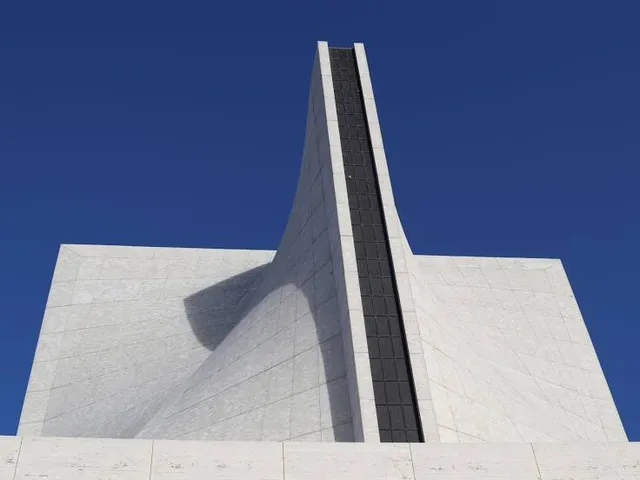 Cathedral of Saint Mary of the Assumption