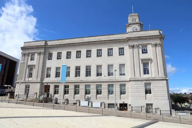 Experience Barnsley Museum & Discovery Centre
