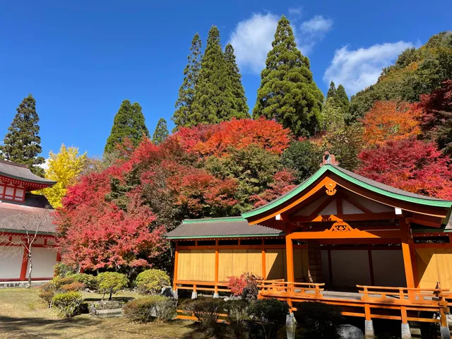Gokanosho Heike no Sato