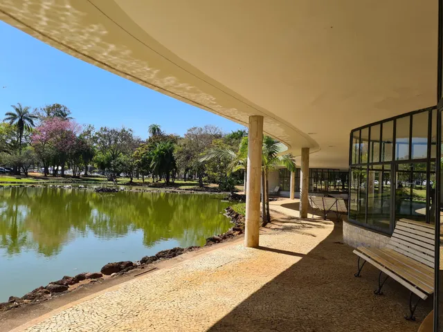 Fonte Andrade Júnior